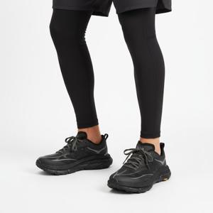 호카 운동화 마파테 스피드 4 라이트 블랙 1168450-BCKT