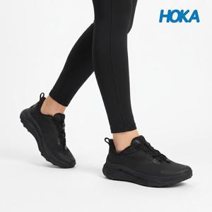 호카 운동화 트랜스포트2 런닝화 블랙 1171851-BBLC
