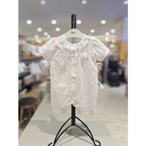 [에뜨와HU] 이블린57우주복 07T317584 (L PINK) 신상품 현대울산