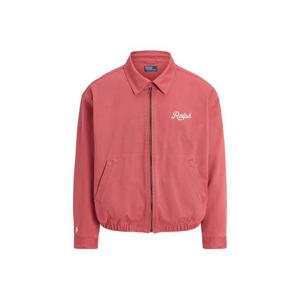 폴로 랄프로렌 빅 베이포트 봄버 재킷 710P05035