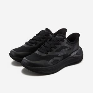 [스케쳐스키즈]고런 컨시스턴트 프로(슬립인스)SK0BRCGX011-YD