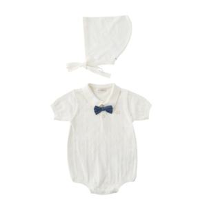 (밍크뮤10) (IV)세미스페셜니트SET바디슈트 (3631260401)