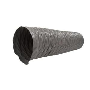 주름관 세한 타포린 후렉시블닥트 x 6in 10m SHF-501