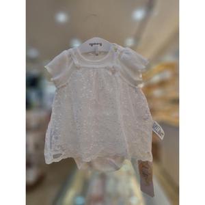 아가방 세이브존06 올라비반소바디수트(뷔스티에 01T317554