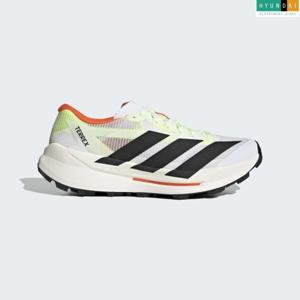 아디다스 현대백화점 [MAN] 테렉스 아그라빅 TT 트레일러닝화 HP7011 인기운동화 [현대백화점 쇼핑백 증정]