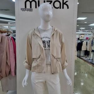 무자크 DP01 LGE245 MQ3wjp03