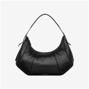 [사만사타바사]리코타 숄더백 35066SH 00