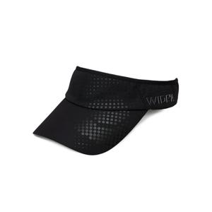 [와이드앵글]남성 TO 시그니처 투어 바이저 WMP26C02Z1