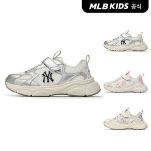 [MLB키즈 공식]26N 에이스 러너 스피드 주니어 (3color) 7ARNJB46N