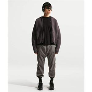 나이키 윈터라이즈드 우븐 팬츠 M - 케이브 스톤블랙 IQ3763-289 386798