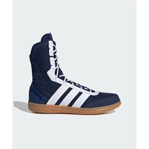 아디다스 박스 호그 와이드 슈즈 JS4437 386845