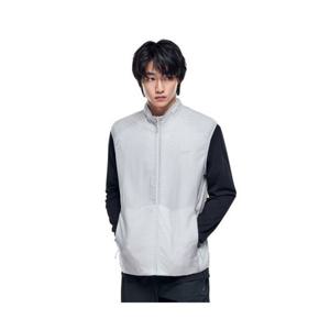 프로스펙스 PRO-SPECS 러닝 남성 패딩 베스트 PR3MV25W801 387062