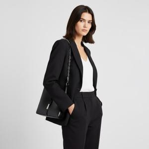 지방시  컷 아웃 미니 백 BB50HNB00D 001