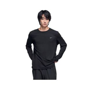 프로스펙스 PRO-SPECS 러닝 남성 긴팔 티셔츠 PR3MT25F623 386763