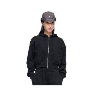 프로스펙스 PRO-SPECS 여성 후드 풀집 PW3WN25W701 387164