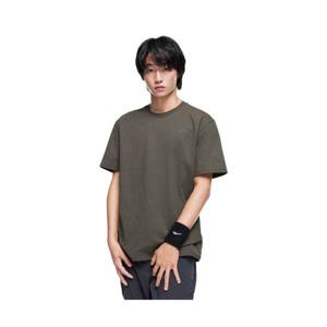 프로스펙스 PRO-SPECS 시즌리스 반팔 티셔츠 PW3MT25F512 386928