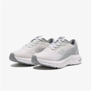 프로스펙스 남녀공용 가볍고 발편한 장거리 런닝화 에너젯 313 PR0UR23S313 386458