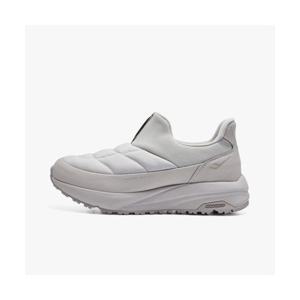 프로스펙스 PRO-SPECS 히트 프리 PS0WW24F322 387239