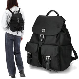 26SS 토리버치 버지니아 백팩 169165 001