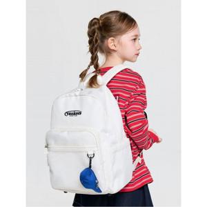 MLB키즈 메쉬 루키 백팩 (7ABKB146N50CRS)