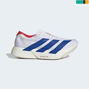 아디다스 현대백화점 [MAN] 아디제로 아디오스 프로 4 JP6624 인기운동화 [현대백화점 쇼핑백 증정]