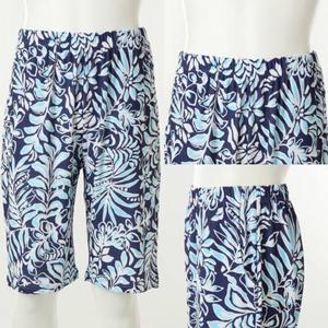 [비너스] 냉감 소재 가볍고 시원한 남성 파자마 홈웨어 바지 단품 [VEPS106M]