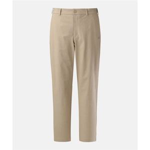 코오롱스포츠 KOLON SPORT 남성 테이퍼드핏 베이직 팬츠 TLPNS26411BEI 369682