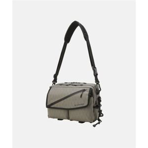 코오롱스포츠 KOLON SPORT WM 남녀공용 익스퍼트 크로스 백 8NBDX26101BRW 387558