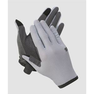 코오롱스포츠 KOLON SPORT 남녀공용 하이킹 메쉬 장갑 QEHFX25111GRY 387691