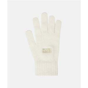 코오롱스포츠 KOLON SPORT WM 남녀공용 3지 피싱 울장갑 8KHAX25301OWH 387715