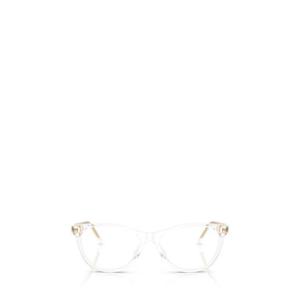 돌체앤가바나 안경 DG3443 3133 CRYSTAL