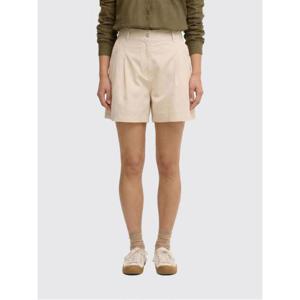 바버 숏팬츠 LST0033 BE32 Beige