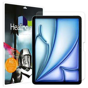 아이패드에어11 8세대 M4 하이엔드 종이질감강화유리