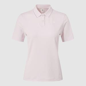 [르꼬끄공식] 여성 폴로티셔츠 QR122ETS33