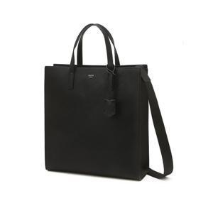 [선물추천][백화점BEST][KEVIN]블랙 토트백 36 크로스 겸용 HJBA6E881BK