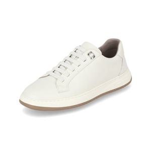 [엘칸토]남성 소가죽 경량 쿠션업 데일리 스니커즈 LCMS81U613 3