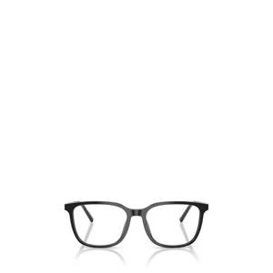 돌체앤가바나 안경 DG3445 501 BLACK