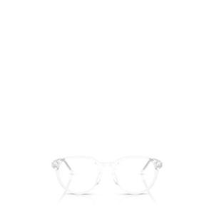 돌체앤가바나 안경 DG3444 3133 CRYSTAL