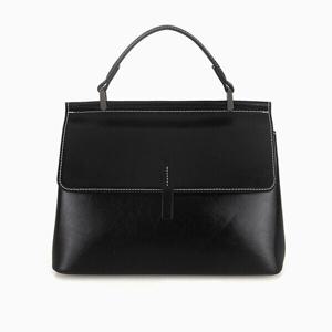 [무크]컴팩트 2WAY 핸드백 51HF42FF22102 AA 1_CA