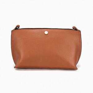 [무크]베이직 3단 크로스백 51HF42FF26101 AO 1_CA