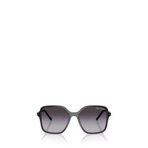 알마니 선글라스 AX4163S 81788G SHINY BLACK