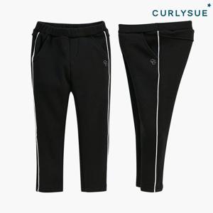 [컬리수]플렉스 키모팬츠 CPW1XAPT13