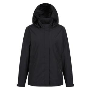 마운티아 HC21 봄 여자 베이직자켓 1MQJKF4501