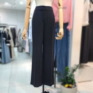 [잇미샤][잇미샤] 스트레이트핏 팬츠(ITPABPT510)_DG