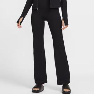 나이키 젠비 노프론트 심 레깅스/여성긴바지 II5224-010 [AS 가능한 국내매장]