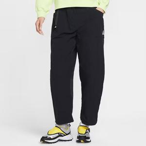 나이키 ACG 돌로미티/여성긴바지 IF0142-010 [AS 가능한 국내매장]