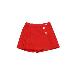 [프렌치캣(백)]RED 주름 큐롯 P/T ..Q52DAP030...