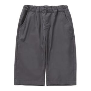 [래핑차일드](모다진주) 7부 우븐팬츠 GR 86319-400-30_JJ