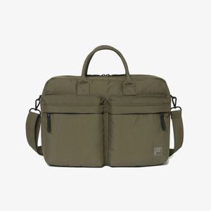 [휠라][FILA] 워크 2way 크로스백 (FS253RB01X003_007)