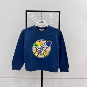 [탈렌트키즈](모다시흥)쁘띠앙팡 PCU52BT10_1 PC앤디맨투맨_SH